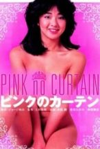 Nonton Film Pink Curtain (1982) Subtitle Indonesia Streaming Movie Download