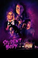 Layarkaca21 LK21 Dunia21 Nonton Film Student Body (2022) Subtitle Indonesia Streaming Movie Download