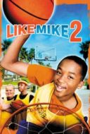Layarkaca21 LK21 Dunia21 Nonton Film Like Mike 2: Streetball (2006) Subtitle Indonesia Streaming Movie Download