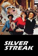 Nonton Film Silver Streak (1976) Subtitle Indonesia Streaming Movie Download
