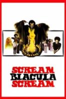 Layarkaca21 LK21 Dunia21 Nonton Film Scream Blacula Scream (1973) Subtitle Indonesia Streaming Movie Download