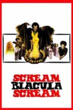 Nonton Film Scream Blacula Scream (1973) Subtitle Indonesia Streaming Movie Download