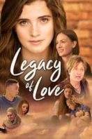 Layarkaca21 LK21 Dunia21 Nonton Film Legacy of Love (2022) Subtitle Indonesia Streaming Movie Download