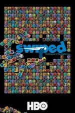 Swiped: Hooking Up in the Digital Age (2018)