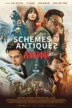 Nonton Film Schemes in Antiques (2021) Subtitle Indonesia Streaming Movie Download