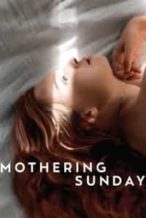 Nonton Film Mothering Sunday (2021) Subtitle Indonesia Streaming Movie Download