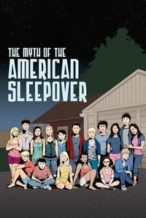 Nonton Film The Myth of the American Sleepover (2011) Subtitle Indonesia Streaming Movie Download