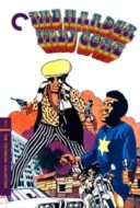 Layarkaca21 LK21 Dunia21 Nonton Film The Harder They Come (1972) Subtitle Indonesia Streaming Movie Download