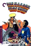 Layarkaca21 LK21 Dunia21 Nonton Film The Harder They Come (1972) Subtitle Indonesia Streaming Movie Download