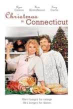 Nonton Film Christmas in Connecticut (1992) Subtitle Indonesia Streaming Movie Download