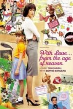 With Love… from the Age of Reason (2010)