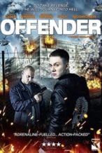 Nonton Film Offender (2012) Subtitle Indonesia Streaming Movie Download