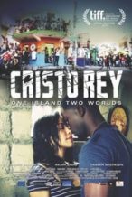 Nonton Film Cristo Rey (2014) Subtitle Indonesia Streaming Movie Download