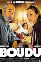 Nonton Film Boudu (2005) Subtitle Indonesia Streaming Movie Download