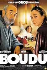 Boudu (2005)