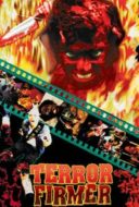 Layarkaca21 LK21 Dunia21 Nonton Film Terror Firmer (1999) Subtitle Indonesia Streaming Movie Download