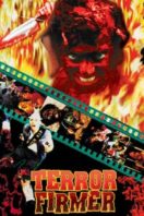 Layarkaca21 LK21 Dunia21 Nonton Film Terror Firmer (1999) Subtitle Indonesia Streaming Movie Download