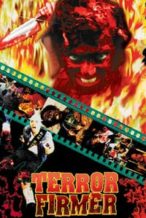 Nonton Film Terror Firmer (1999) Subtitle Indonesia Streaming Movie Download