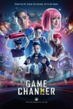 Nonton Film Game Changer (2021) Subtitle Indonesia Streaming Movie Download