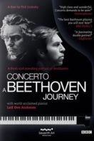 Layarkaca21 LK21 Dunia21 Nonton Film Concerto: A Beethoven Journey (2015) Subtitle Indonesia Streaming Movie Download
