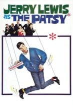 Nonton Film The Patsy (1964) Subtitle Indonesia Streaming Movie Download