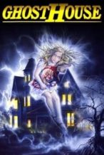 Nonton Film Ghosthouse (1988) Subtitle Indonesia Streaming Movie Download