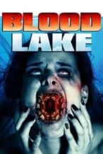 Nonton Film Blood Lake (2014) Subtitle Indonesia Streaming Movie Download