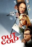 Layarkaca21 LK21 Dunia21 Nonton Film Out Cold (1989) Subtitle Indonesia Streaming Movie Download