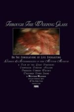 Through the Weeping Glass: On the Consolations of Life Everlasting (Limbos & Afterbreezes in the Mütter Museum) (2011)