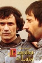 Nonton Film Lancelot of the Lake (1974) Subtitle Indonesia Streaming Movie Download