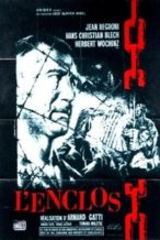 Nonton Film Enclosure (1961) Subtitle Indonesia Streaming Movie Download