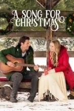 Nonton Film A Song for Christmas (2017) Subtitle Indonesia Streaming Movie Download