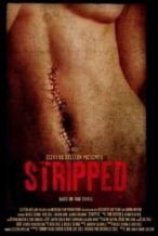 Nonton Film Stripped (2014) Subtitle Indonesia Streaming Movie Download