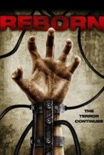 Nonton Film Machined Reborn (2009) Subtitle Indonesia Streaming Movie Download