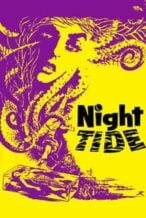 Nonton Film Night Tide (1963) Subtitle Indonesia Streaming Movie Download