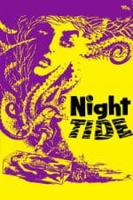 Night Tide (1963)
