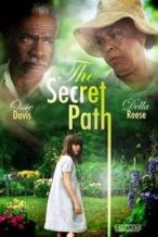 Nonton Film The Secret Path (1999) Subtitle Indonesia Streaming Movie Download