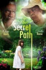 The Secret Path (1999)