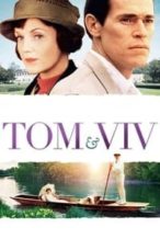 Nonton Film Tom & Viv (1994) Subtitle Indonesia Streaming Movie Download
