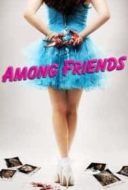 Layarkaca21 LK21 Dunia21 Nonton Film Among Friends (2012) Subtitle Indonesia Streaming Movie Download