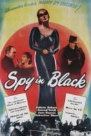 Layarkaca21 LK21 Dunia21 Nonton Film The Spy in Black (1939) Subtitle Indonesia Streaming Movie Download