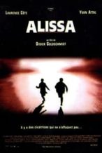 Nonton Film Alissa (1998) Subtitle Indonesia Streaming Movie Download
