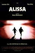 Alissa (1998)
