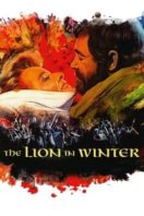 Layarkaca21 LK21 Dunia21 Nonton Film The Lion in Winter (1968) Subtitle Indonesia Streaming Movie Download