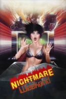 Layarkaca21 LK21 Dunia21 Nonton Film Nightmare Weekend (1986) Subtitle Indonesia Streaming Movie Download