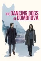 Layarkaca21 LK21 Dunia21 Nonton Film The Dancing Dogs of Dombrova (2018) Subtitle Indonesia Streaming Movie Download