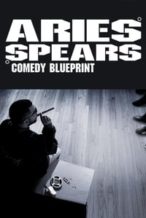 Nonton Film Aries Spears: Comedy Blueprint (2016) Subtitle Indonesia Streaming Movie Download