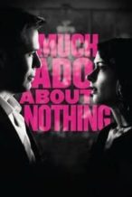Nonton Film Much Ado About Nothing (2012) Subtitle Indonesia Streaming Movie Download