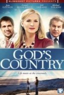 Layarkaca21 LK21 Dunia21 Nonton Film God’s Country (2012) Subtitle Indonesia Streaming Movie Download