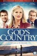 Layarkaca21 LK21 Dunia21 Nonton Film God’s Country (2012) Subtitle Indonesia Streaming Movie Download